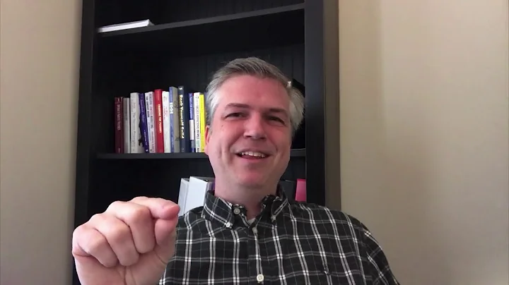 "How do I know if my mortgage was in default when the mortgage servicer took it over?"