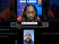 Lame Ogunc Djakademiks Lame Ogunc Djakademiks