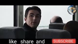 Shise Ka Tha Dil Mera Ptthar Ka Jbana Tha