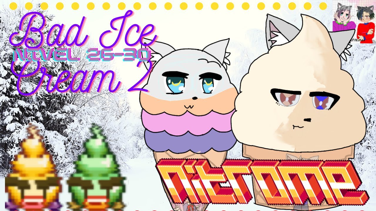 Ice Cream Memory 🕹️ Jogue Ice Cream Memory no Jogos123