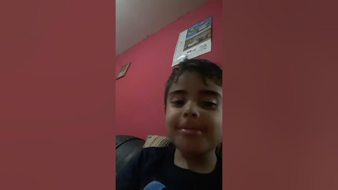 Genaro YouTube