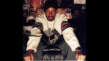 J Dilla - Dimensions of Dilla - Track 31 (Drum Loop) 90 BPM