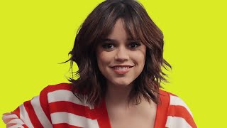 Jenna Ortega Being Quirky AF - What Did She Do?? by Iconic Idols 75,001 views 1 year ago 10 minutes, 26 seconds