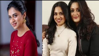 മനകഷ മഞജവന കറചച കവയയട പറഞഞ രഹസയ