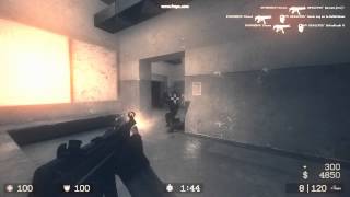 INcore ace (FREE DEMO)