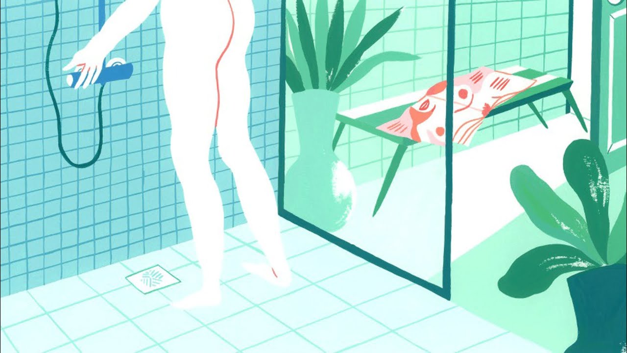 Comment peut-on s'enfoncer dans une relation qui ne marche pas ?