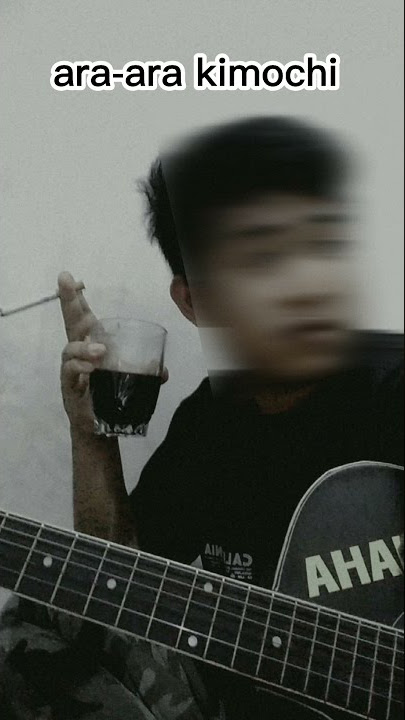 Yamet kudasi cover story wa 30 detik