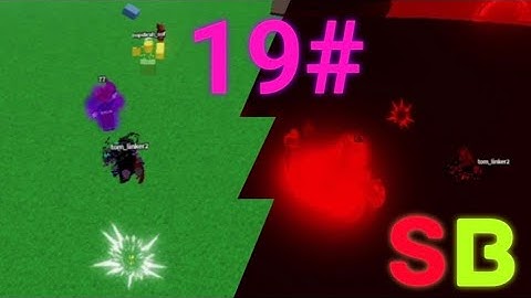 19# exploiters i found in KS mode only | Roblox - slap battles #slapbattles #exploiters