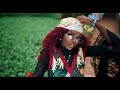 Biggwa Liam Voice &amp; Fik Fameica [Simple Bee Remix] [Extended] [Dj Viper Ug]  Bpm 102