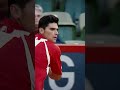 Mark Philippoussis | ATP Tour