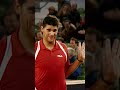 Mark Philippoussis | ATP Tour