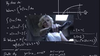 Calculus 102: 10+9=21guns.mp5