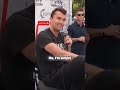 Trump's Mandate to Abolish the Department of Education #charliekirk #debate #shorts #viral #foryou
