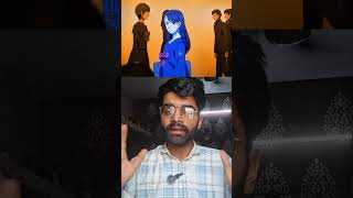 New underrated anime need your support | Eren the southpaw