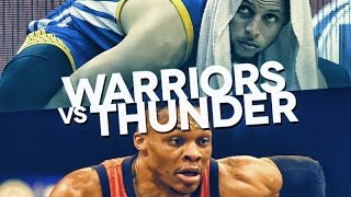 How to watch live nba games for free screenshot 3