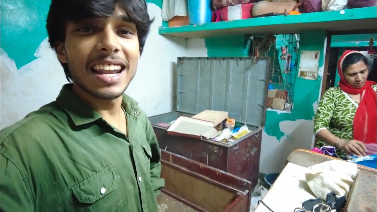 is diwali par ghar ka huliya changeḷ 👍.😃