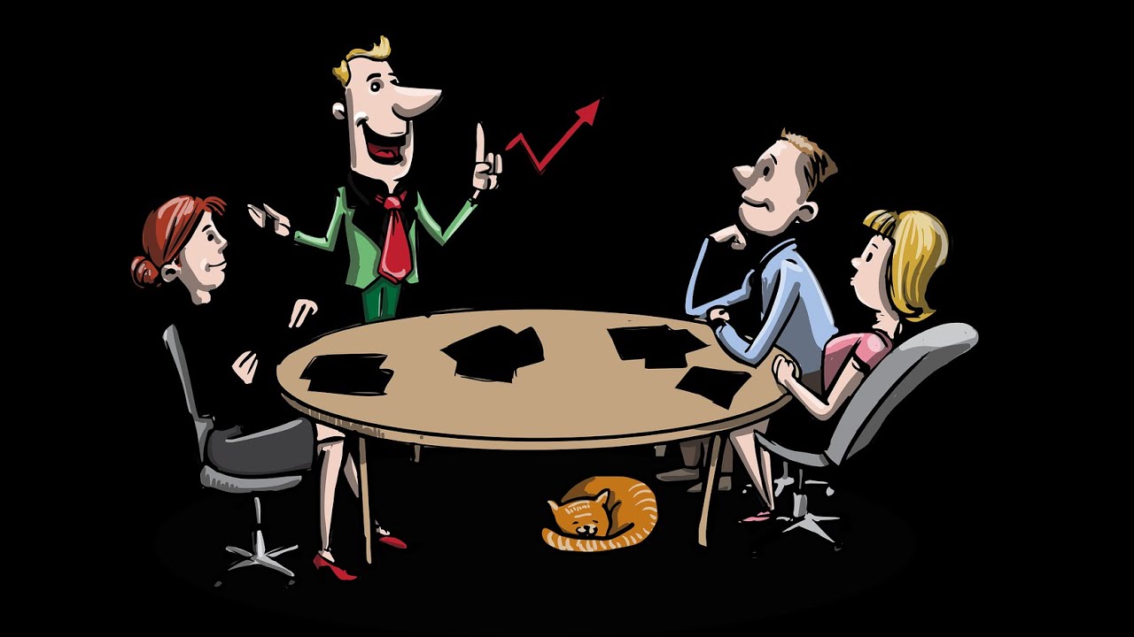 ARIIX PACITAN WA 0822-2018-8655  | INFO CARA DAFTAR BISNIS ARIIX INDONESIA