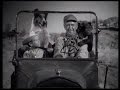 Lassie - Episode #277 - "Casey" - Season 8 Ep.22  - 02/11/1962