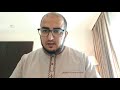 رقية الحج وكيف تيسر لكم السفر والحصول على الاقامات والتأشيرات قصة متابعة