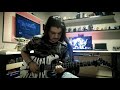 KENNY LOGGINS // DANGER ZONE // GUITAR COVER