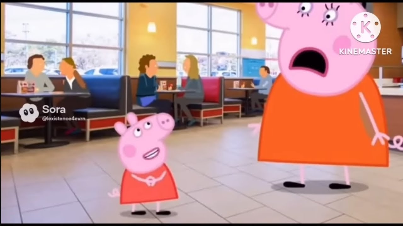 Skybox band (my take) V5