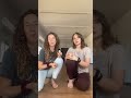 Inspira Ioga en Línia - Funcionament subscripcions