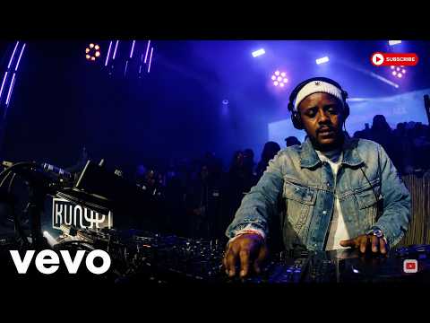 Kabza De Small | Soulful Live Amapiano Mix | Friday Mix 2026  | 26 June 2026 | Best Selection