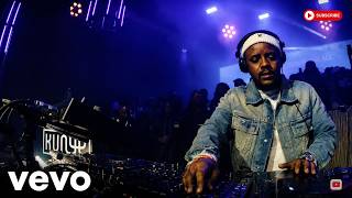 Download lagu Kabza De Small | Soulful Live Amapiano Mix | Friday Mix 2026  | 26 June 2026 | Best Selection