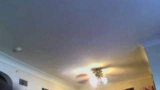 Capture_20100328_1.wmv
