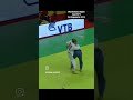 Old School Judo Joo HUN Vs Zupancic CAN #judo #oldschooljudo
