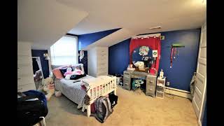 1166 S. Shawnee Dr. Greenville, OH (Wayne Lakes)