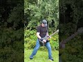 #time #guitarsolo #cat #originalsong #music #musicvideo #duet #metal #rock