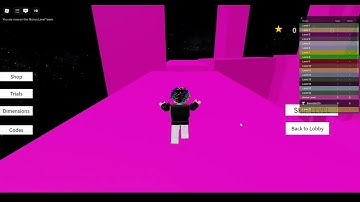 Speed Run 4 Xbox Edition (Full Gameplay) [Part 3, Bonus Level]