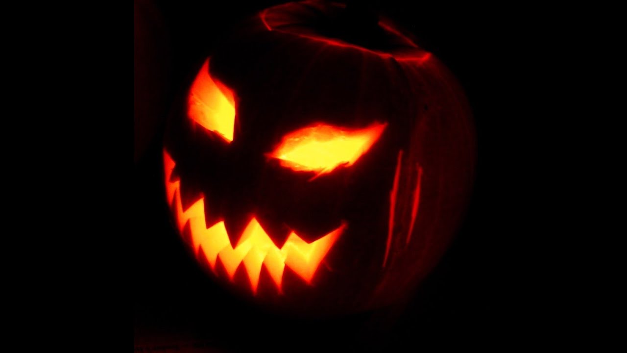 DJ Manny - Halloween Hardcore 2025 Mix