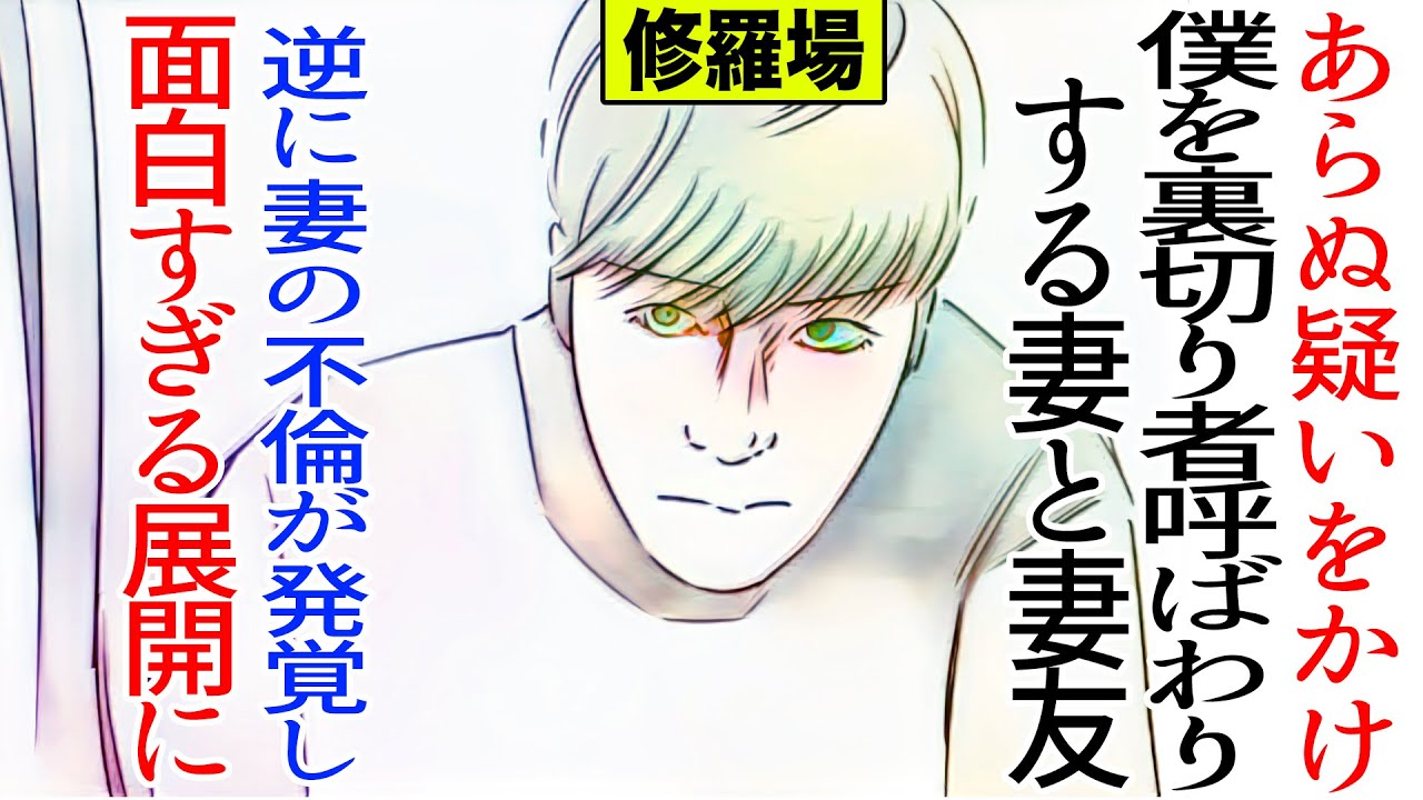 Drhbskifn Iy1m Drhbskifn Iy1m