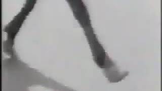 Zeki Mürenden Enfes Yorum Bahçevan Filminden 1963 Yapımı