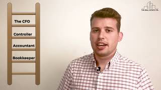 Accounting Tip | Accounting Team