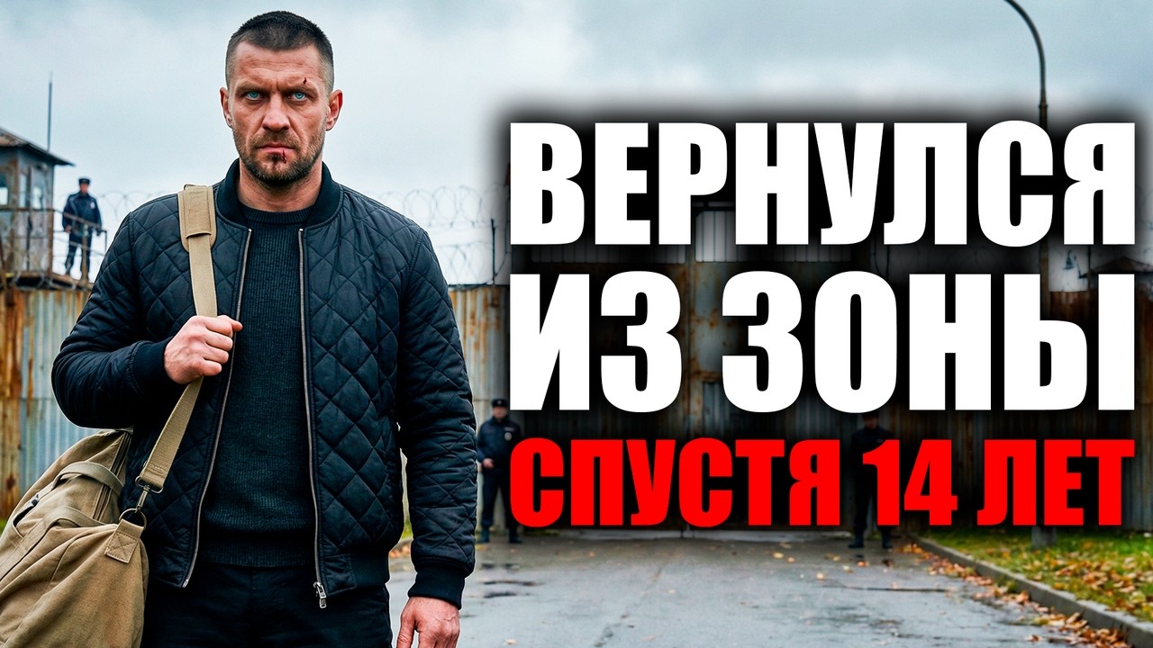 Компания решила развести нового соседа на деньги. Сосед оказался тем, кого знают на всей ЗОНЕ.