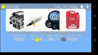 Hcr Tba Mod 2012 V.1.10.2 Mod By Me Original Mod Link