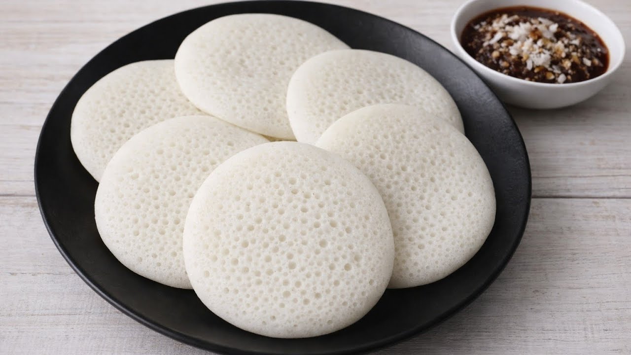 নাস্তা রেসিপি /No Flour No Maida No Soda Healthy Nashta Recipe Without Oil | Nasta recipe 