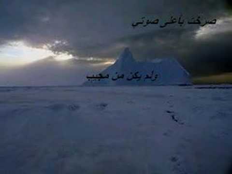 بدر طه كابول