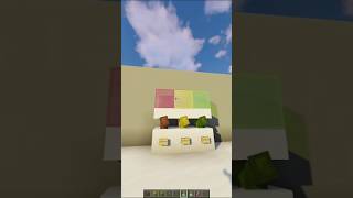 Soda machine Soda machine