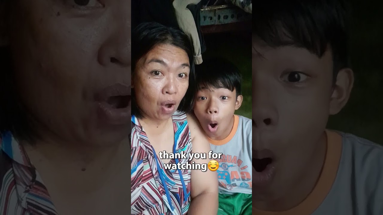 kumusta mental health niyo?#funnyshorts #funny #fyp