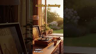 From Amber Memories to Starlit Whispers | 21 Soft Jazz &amp; Nostalgic Tracks