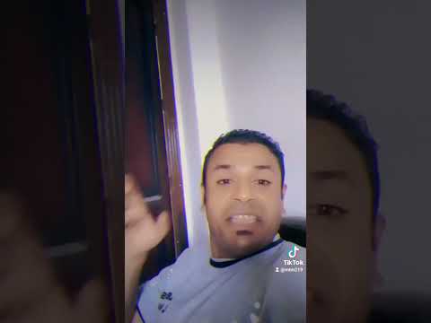 بس بحبك اوي والله ي مني