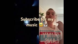 The Sound That's About to Go Viral #edm #music #newrelease