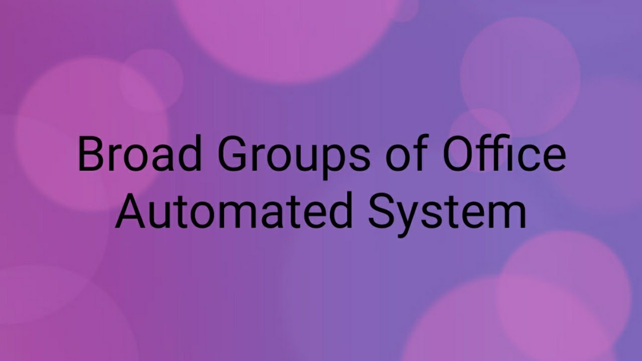 CA Final ISCA Revision PM Chapter-2