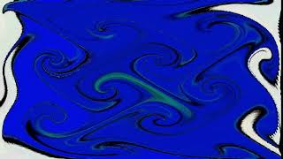 Monophic iatcm major on NSB_FFmpeg (code in desc)