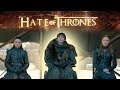 Game of Thrones | That perplexing &#39;Bran the Broken&#39; scene