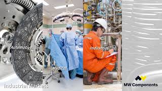 Celebrity Compression Spring Manufacturing Net Worth